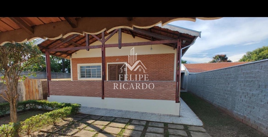 residential-/-home-2-quartos-148m2-pallu-sao-pedro-sp