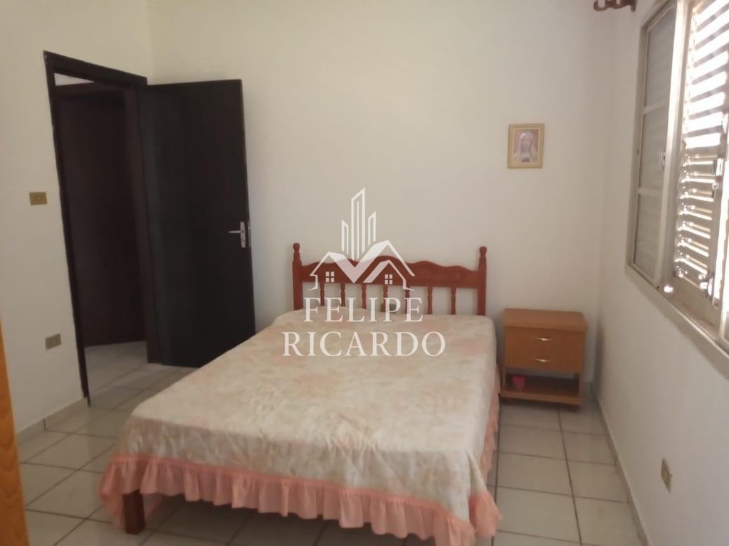 residential-/-home-2-quartos-148m2-pallu-sao-pedro-sp