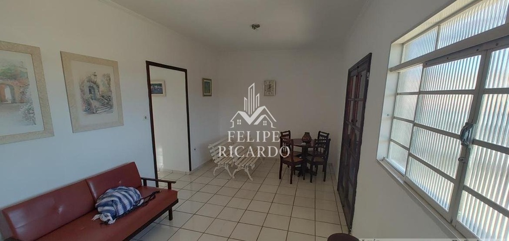 residential-/-home-2-quartos-148m2-pallu-sao-pedro-sp
