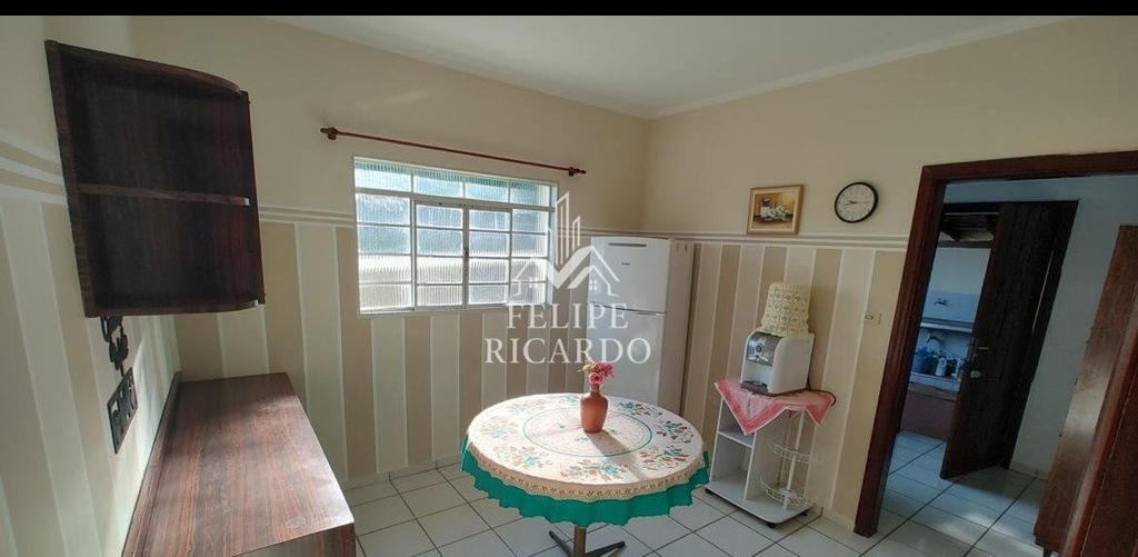 residential-/-home-2-quartos-148m2-pallu-sao-pedro-sp