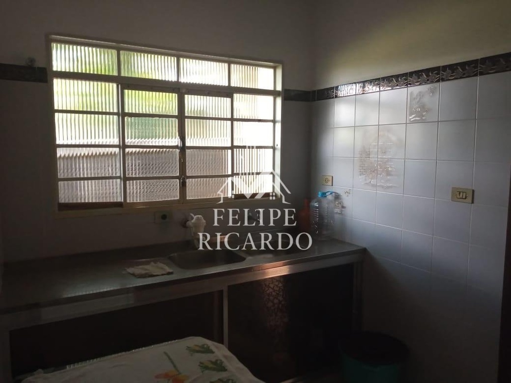 residential-/-home-2-quartos-148m2-pallu-sao-pedro-sp
