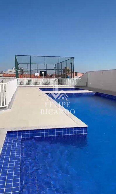 residential-/-apartment-2-quartos-48m2-assuncao-sao-bernardo-do-campo-sp