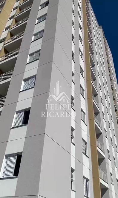 residential-/-apartment-2-quartos-48m2-assuncao-sao-bernardo-do-campo-sp