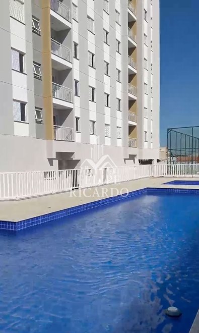 residential-/-apartment-2-quartos-48m2-assuncao-sao-bernardo-do-campo-sp