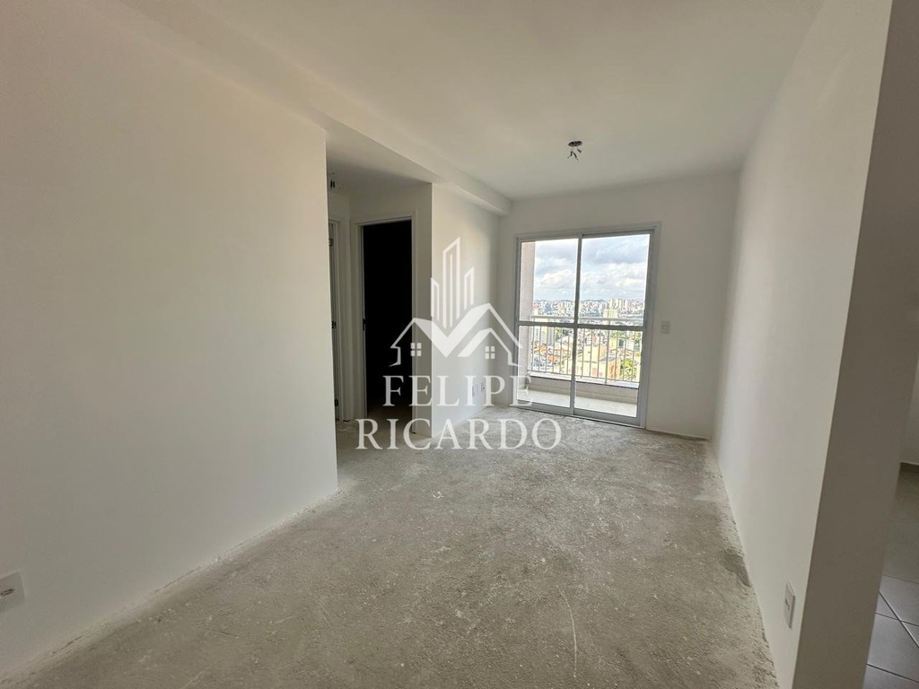 residential-/-apartment-2-quartos-48m2-assuncao-sao-bernardo-do-campo-sp