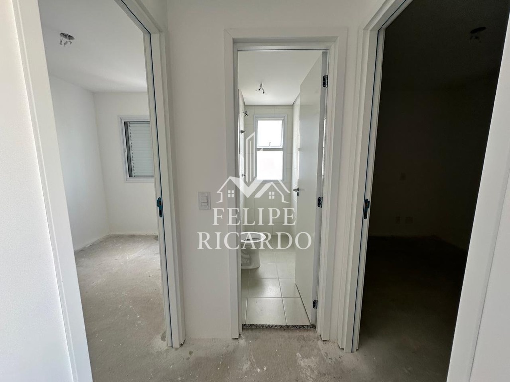 residential-/-apartment-2-quartos-48m2-assuncao-sao-bernardo-do-campo-sp