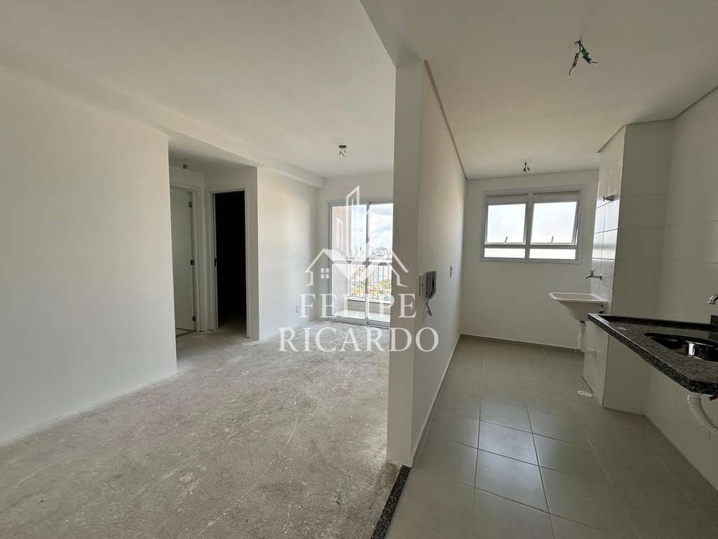 residential-/-apartment-2-quartos-48m2-assuncao-sao-bernardo-do-campo-sp