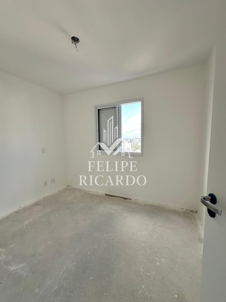 residential-/-apartment-2-quartos-48m2-assuncao-sao-bernardo-do-campo-sp