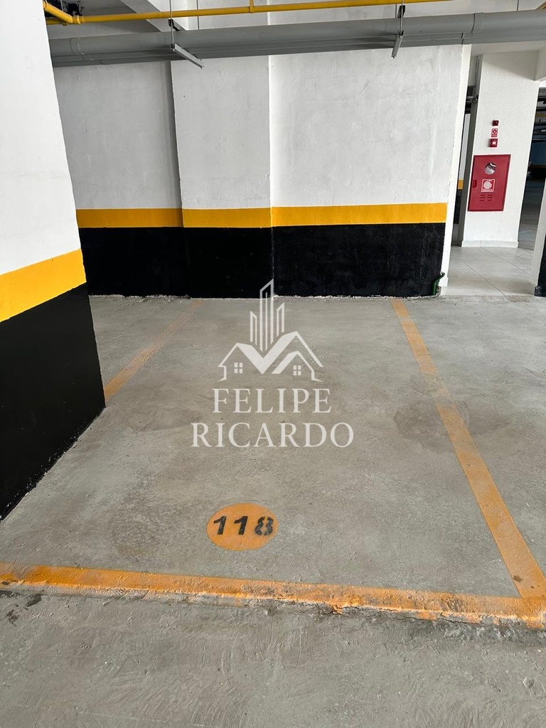 residential-/-apartment-2-quartos-48m2-assuncao-sao-bernardo-do-campo-sp