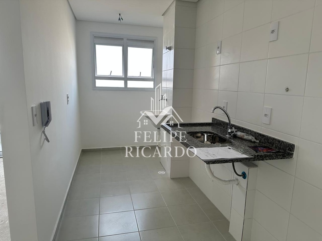 residential-/-apartment-2-quartos-48m2-assuncao-sao-bernardo-do-campo-sp