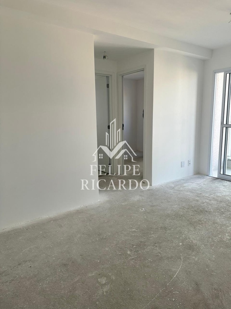 residential-/-apartment-2-quartos-48m2-assuncao-sao-bernardo-do-campo-sp