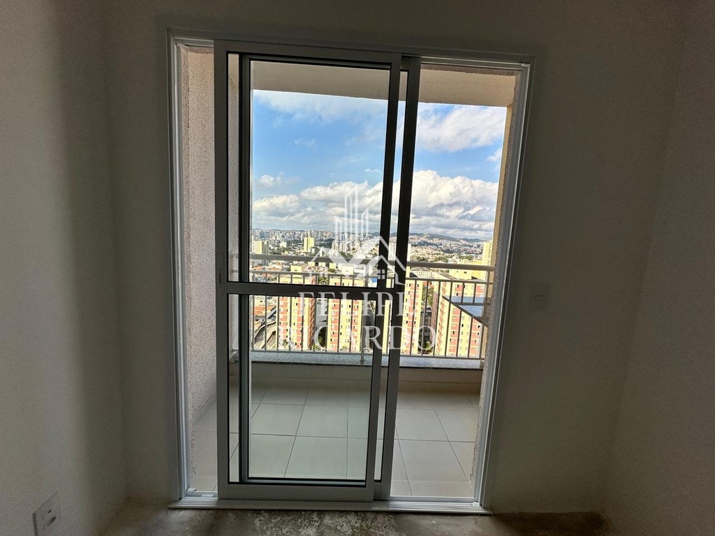 residential-/-apartment-2-quartos-48m2-assuncao-sao-bernardo-do-campo-sp