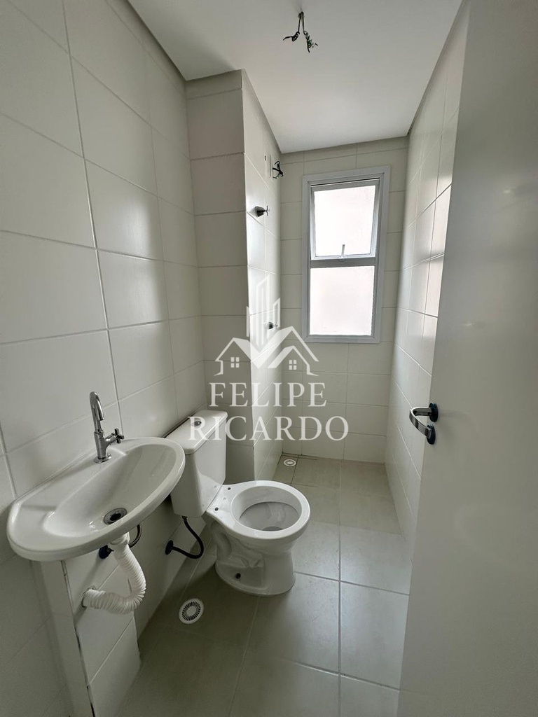 residential-/-apartment-2-quartos-48m2-assuncao-sao-bernardo-do-campo-sp