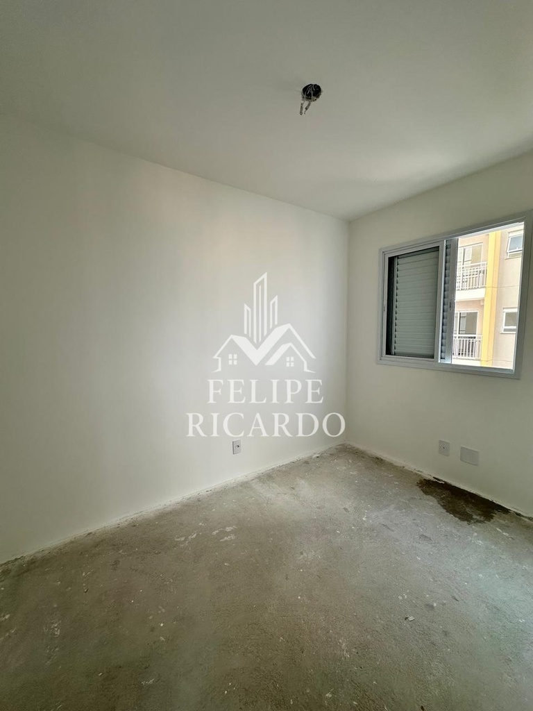 residential-/-apartment-2-quartos-48m2-assuncao-sao-bernardo-do-campo-sp