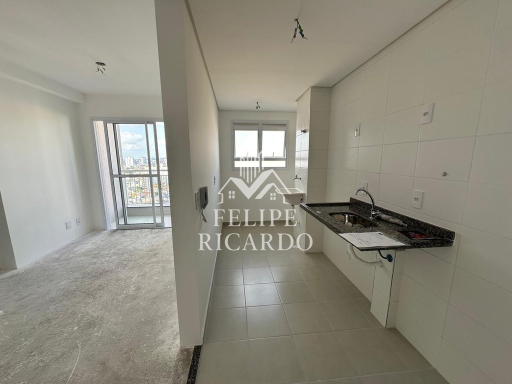 residential-/-apartment-2-quartos-48m2-assuncao-sao-bernardo-do-campo-sp