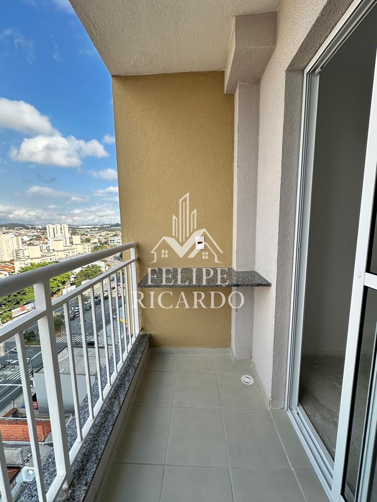 residential-/-apartment-2-quartos-48m2-assuncao-sao-bernardo-do-campo-sp