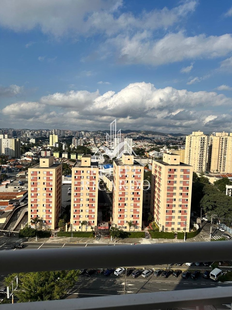 residential-/-apartment-2-quartos-48m2-assuncao-sao-bernardo-do-campo-sp
