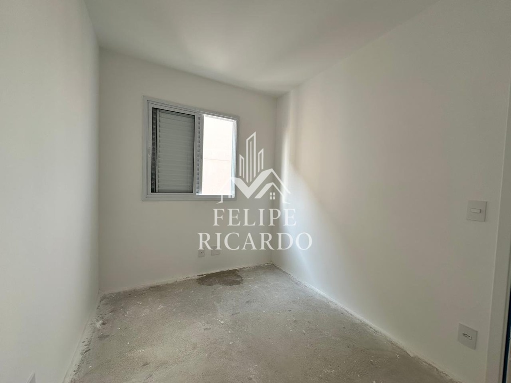 residential-/-apartment-2-quartos-48m2-assuncao-sao-bernardo-do-campo-sp