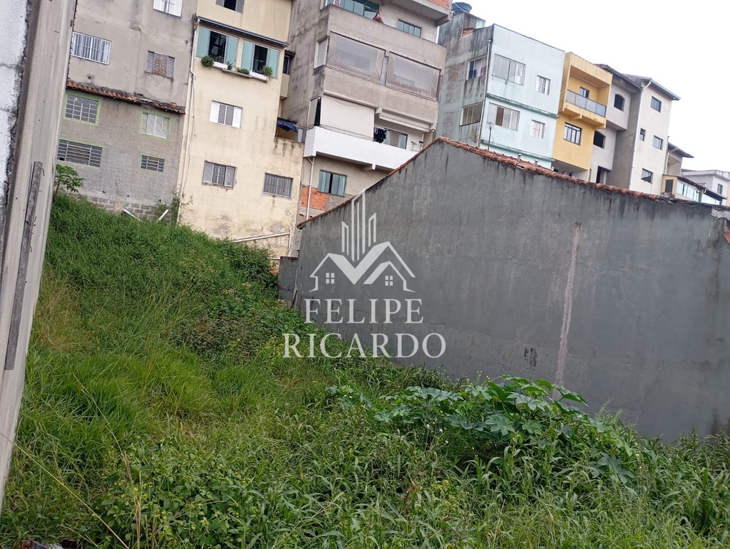 residential-/-land-lot-137m2-nova-petropolis-sao-bernardo-do-campo-sp