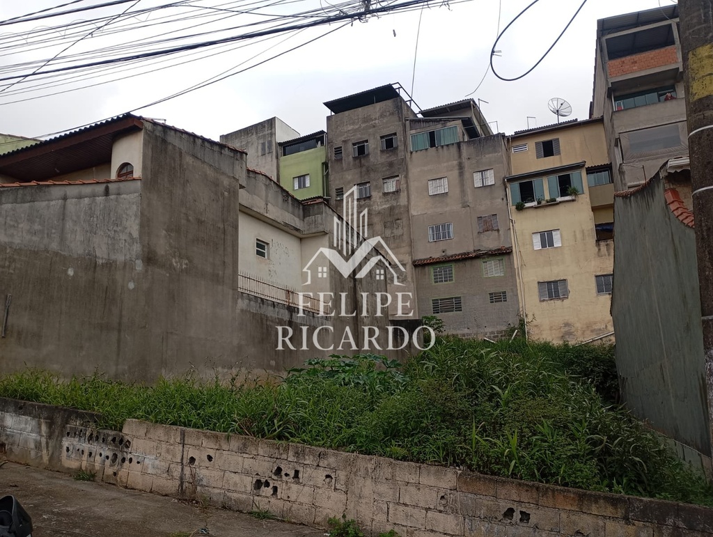 residential-/-land-lot-137m2-nova-petropolis-sao-bernardo-do-campo-sp
