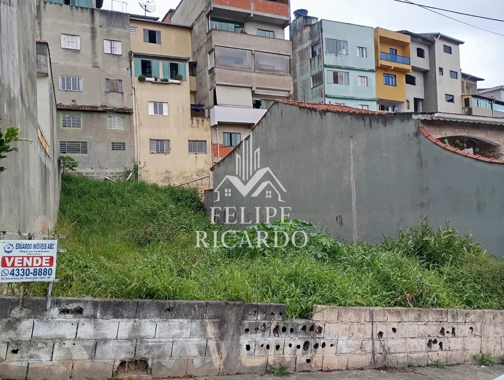 residential-/-land-lot-137m2-nova-petropolis-sao-bernardo-do-campo-sp