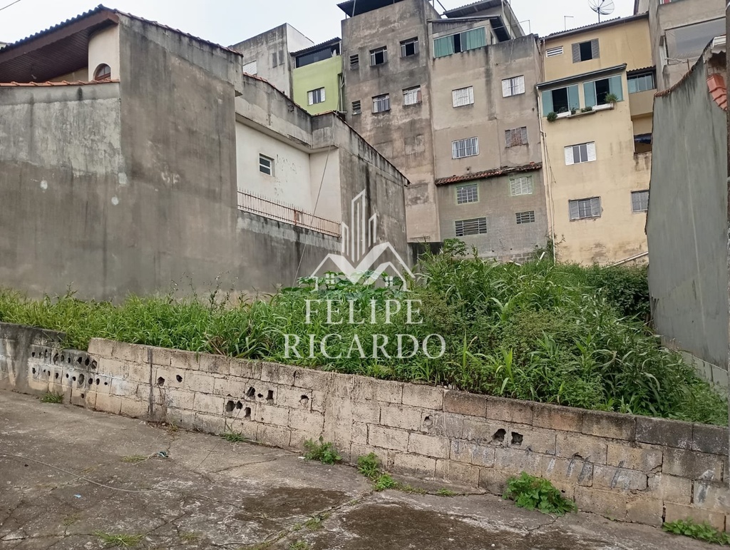 residential-/-land-lot-137m2-nova-petropolis-sao-bernardo-do-campo-sp