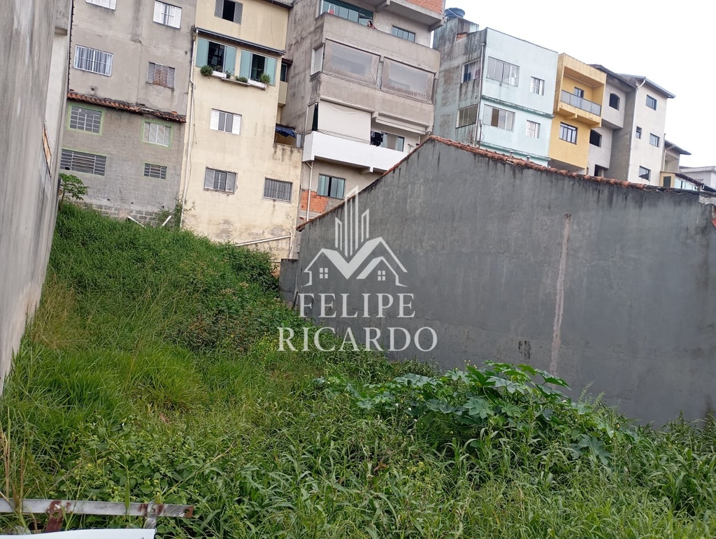 residential-/-land-lot-137m2-nova-petropolis-sao-bernardo-do-campo-sp
