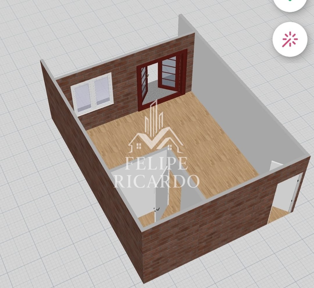 commercial-/-office-42m2-vila-mathias-santos-sp