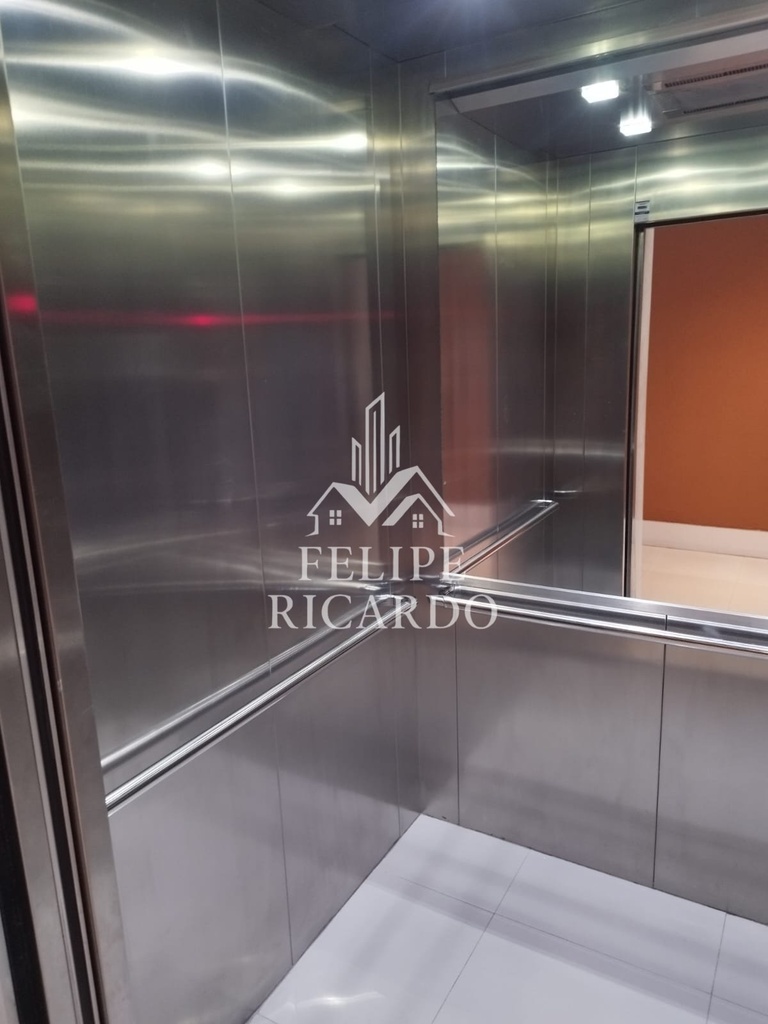 commercial-/-office-42m2-vila-mathias-santos-sp