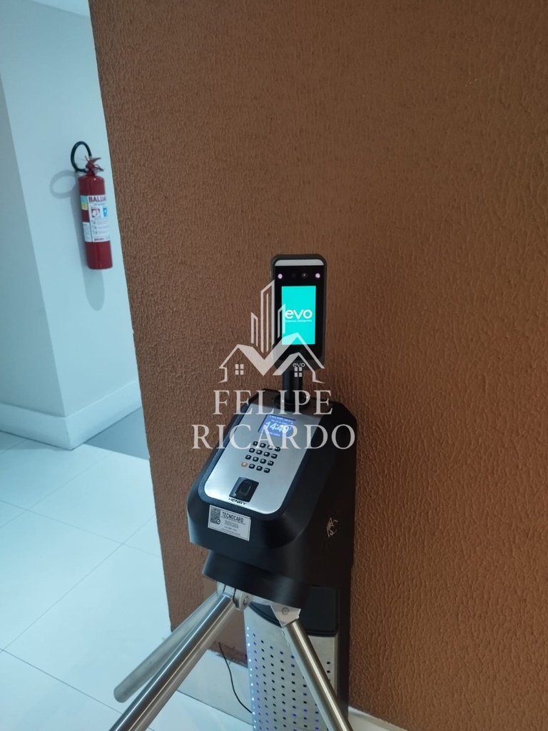 commercial-/-office-42m2-vila-mathias-santos-sp
