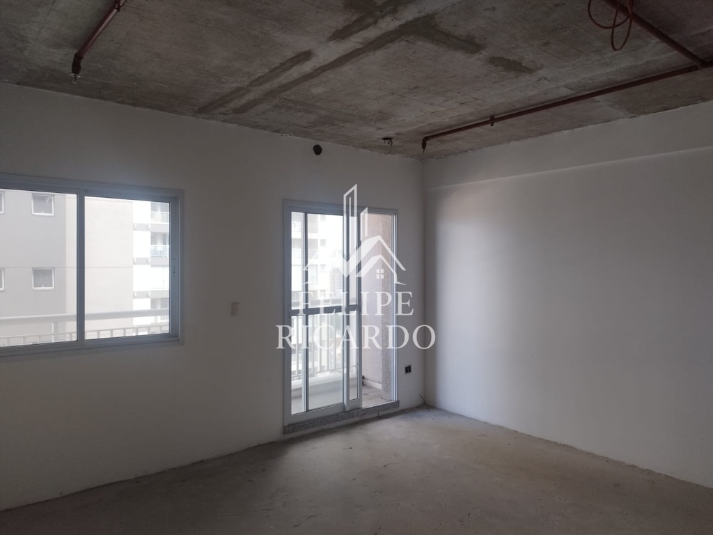 commercial-/-office-42m2-vila-mathias-santos-sp