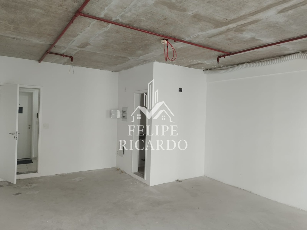 commercial-/-office-42m2-vila-mathias-santos-sp