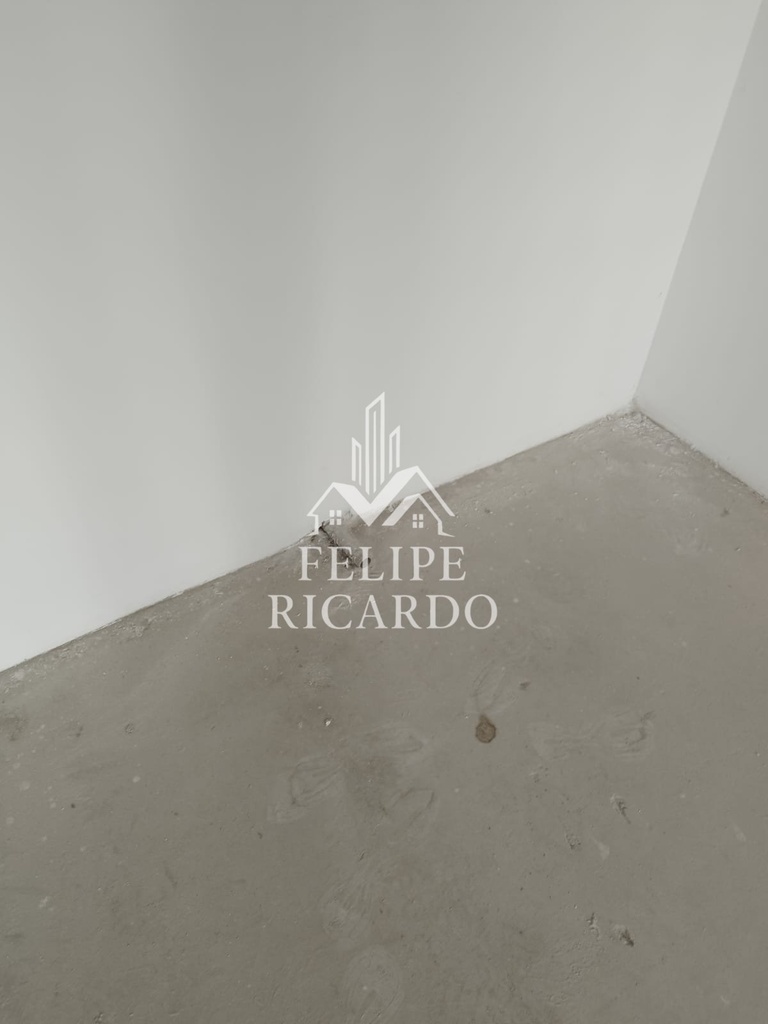 commercial-/-office-42m2-vila-mathias-santos-sp