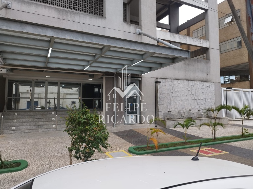 commercial-/-office-42m2-vila-mathias-santos-sp