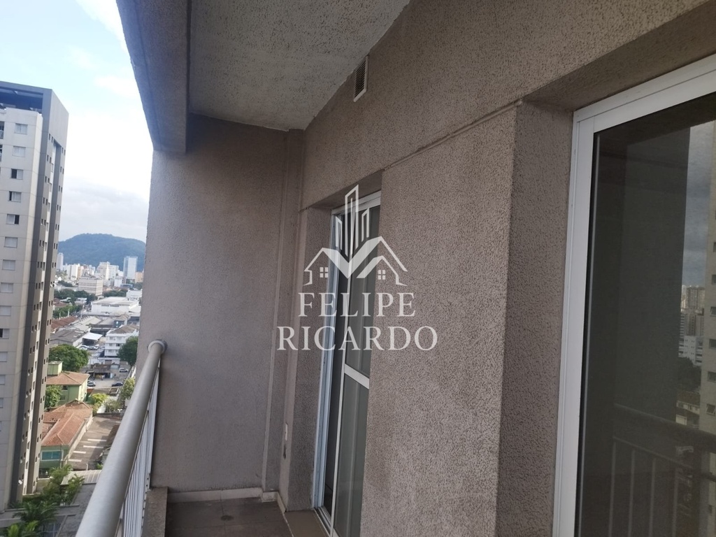 commercial-/-office-42m2-vila-mathias-santos-sp