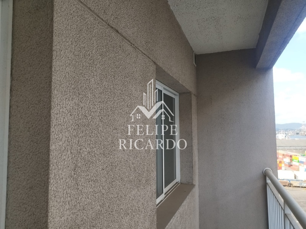 commercial-/-office-42m2-vila-mathias-santos-sp