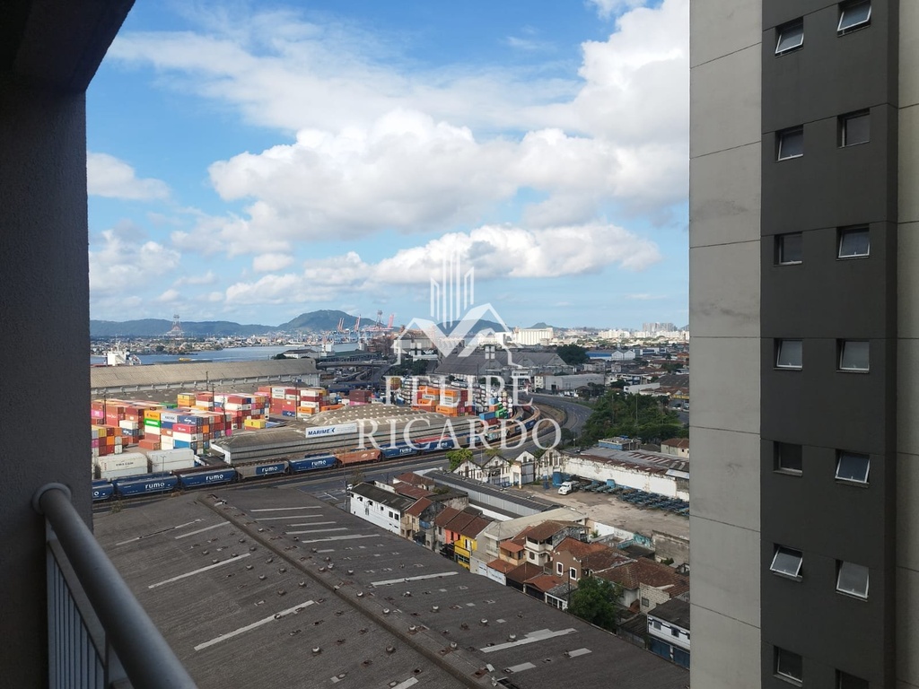 commercial-/-office-42m2-vila-mathias-santos-sp