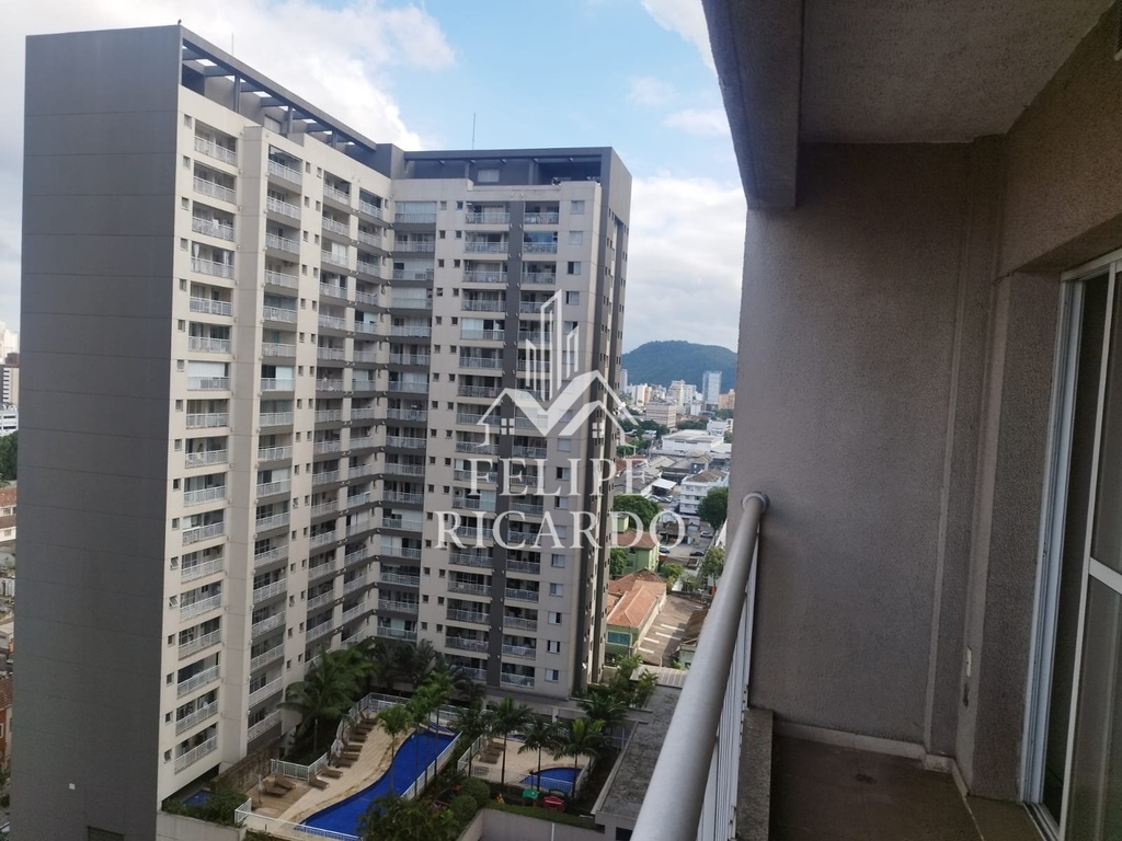 commercial-/-office-42m2-vila-mathias-santos-sp