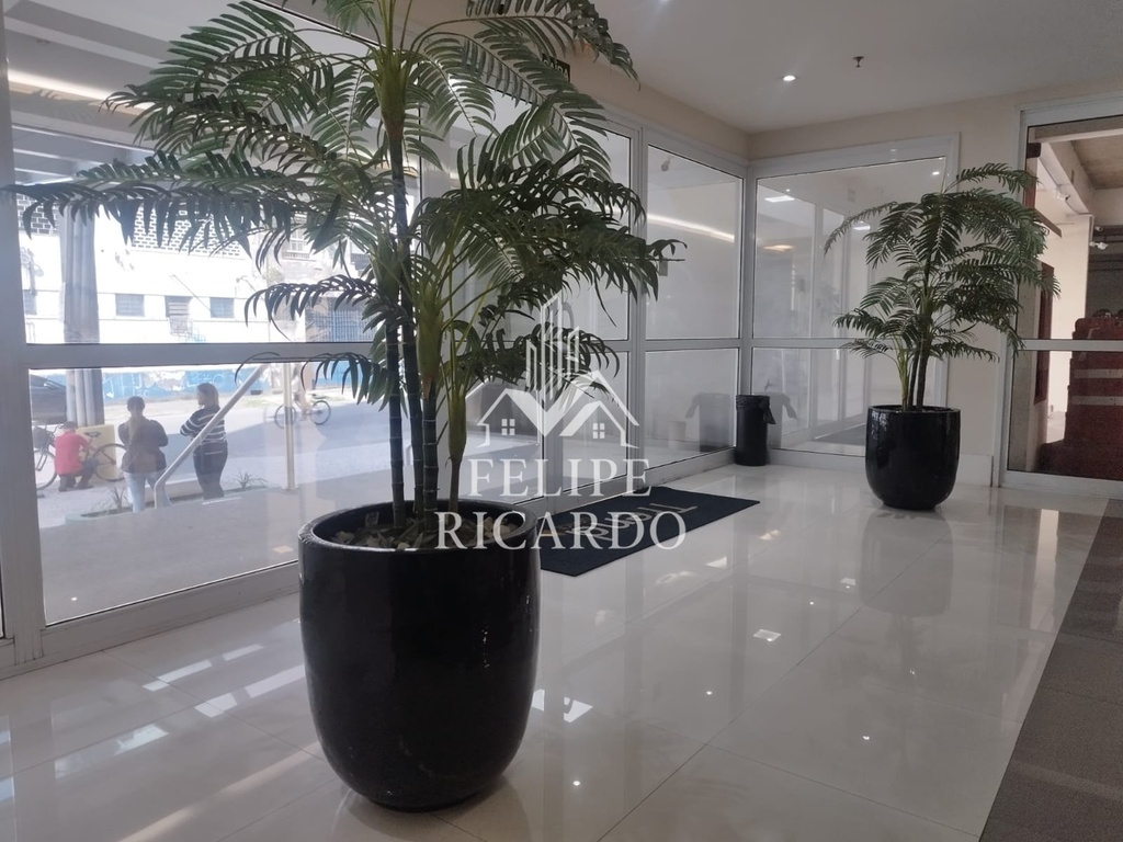commercial-/-office-42m2-vila-mathias-santos-sp