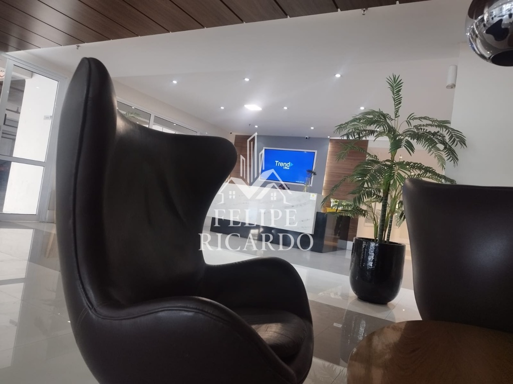 commercial-/-office-42m2-vila-mathias-santos-sp