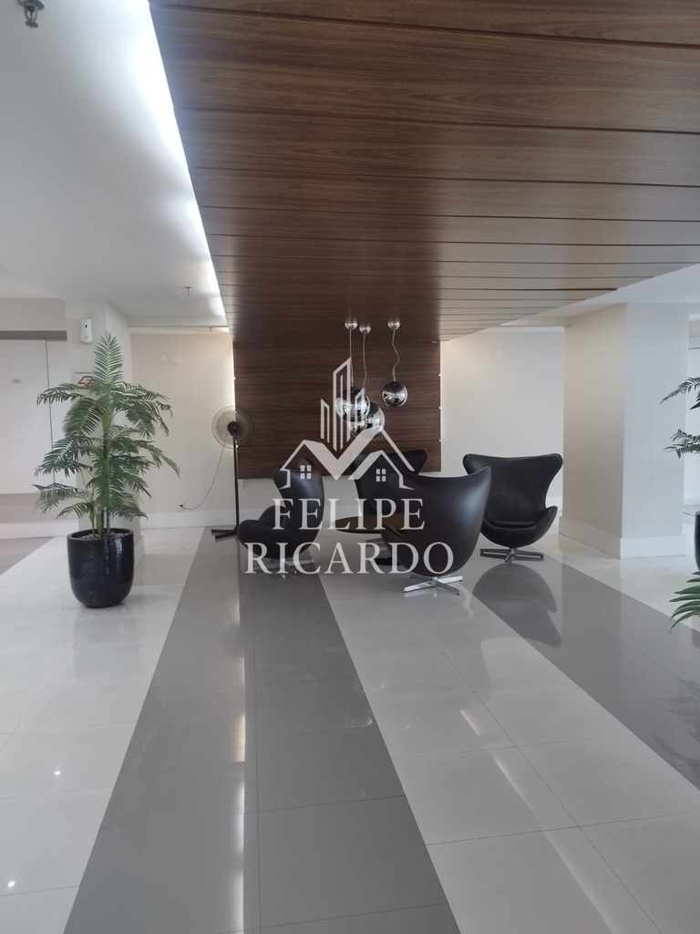 commercial-/-office-42m2-vila-mathias-santos-sp