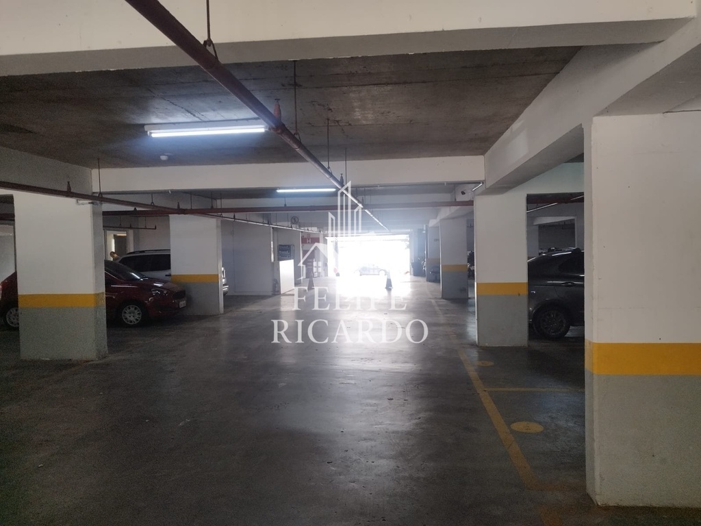 commercial-/-office-42m2-vila-mathias-santos-sp