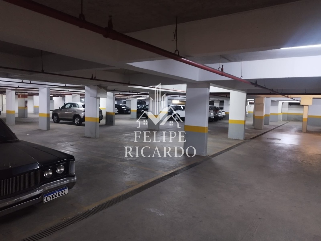 commercial-/-office-42m2-vila-mathias-santos-sp