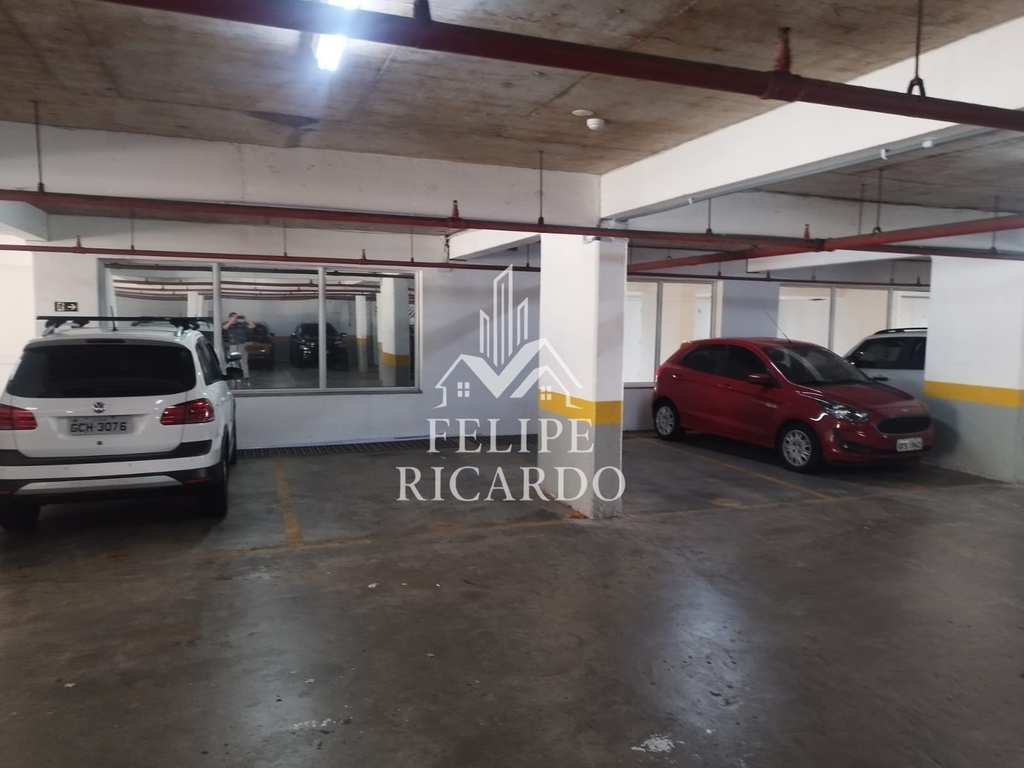 commercial-/-office-42m2-vila-mathias-santos-sp