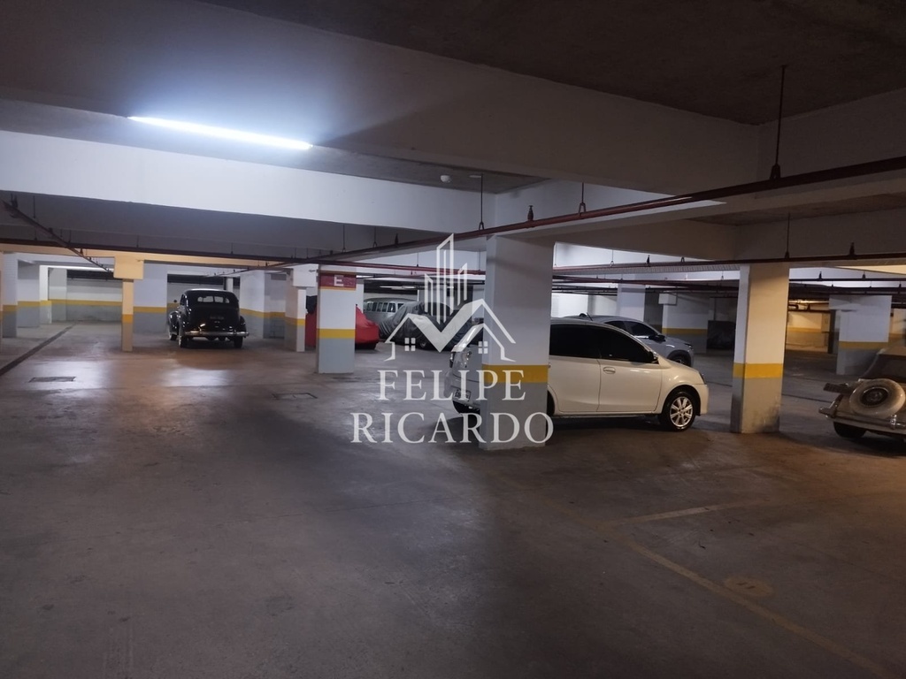 commercial-/-office-42m2-vila-mathias-santos-sp