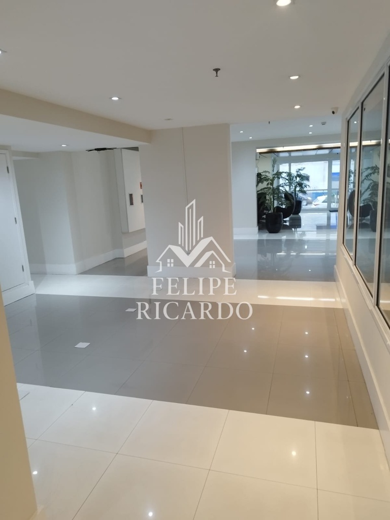 commercial-/-office-42m2-vila-mathias-santos-sp