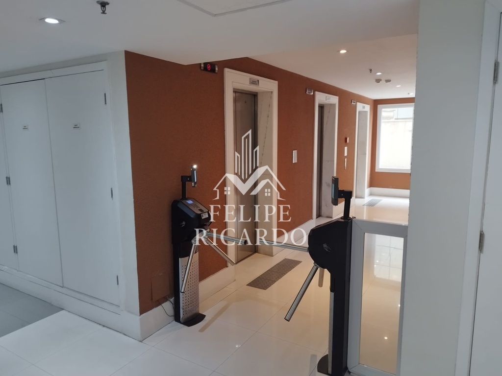 commercial-/-office-42m2-vila-mathias-santos-sp