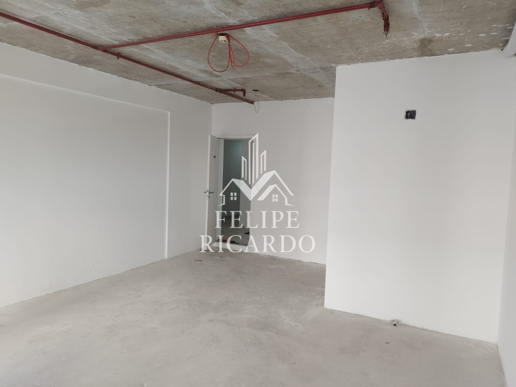 commercial-/-office-42m2-vila-mathias-santos-sp