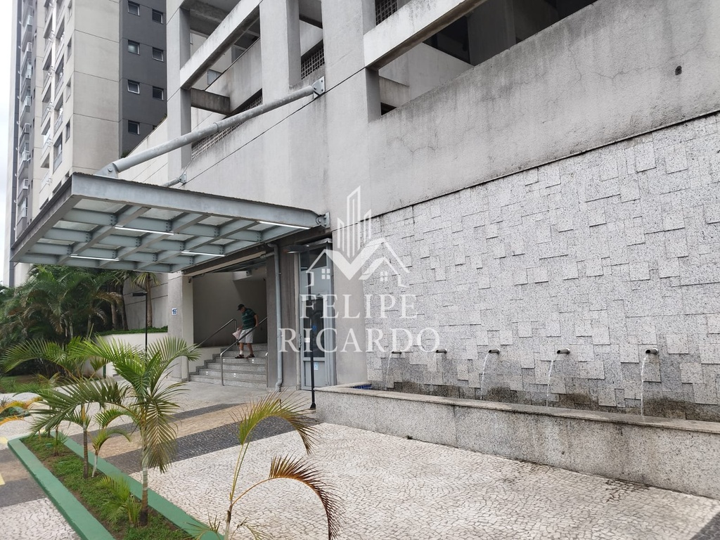 commercial-/-office-42m2-vila-mathias-santos-sp