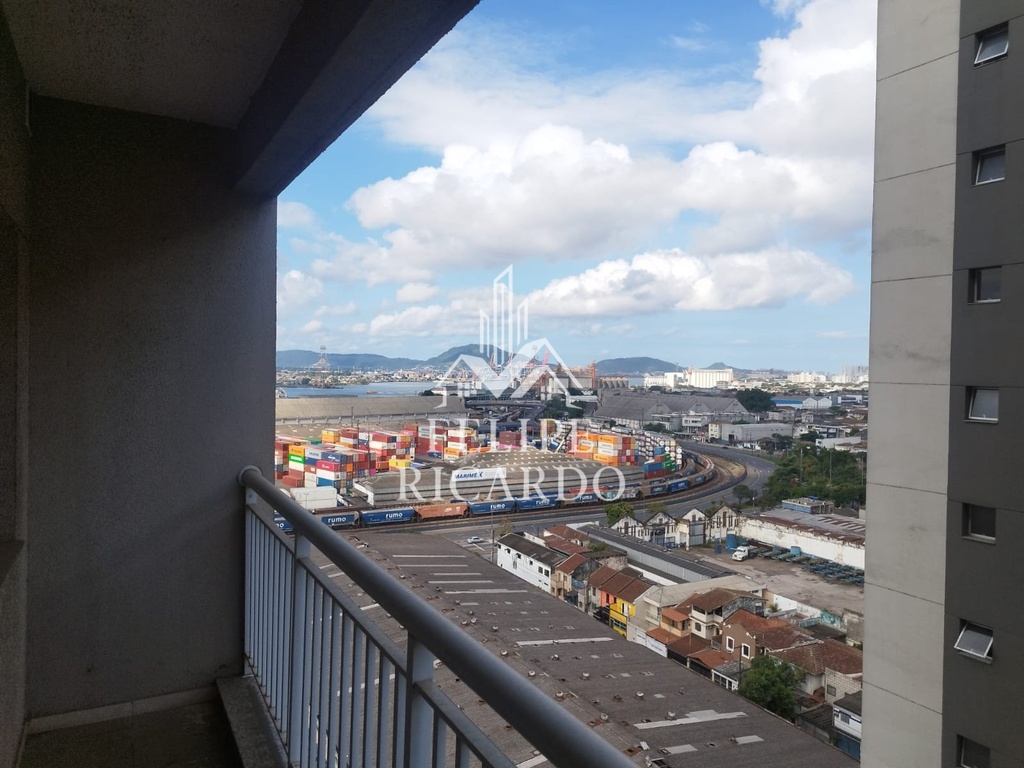 commercial-/-office-42m2-vila-mathias-santos-sp